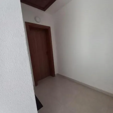 Pavlovic Bed & Breakfast Bijakovici