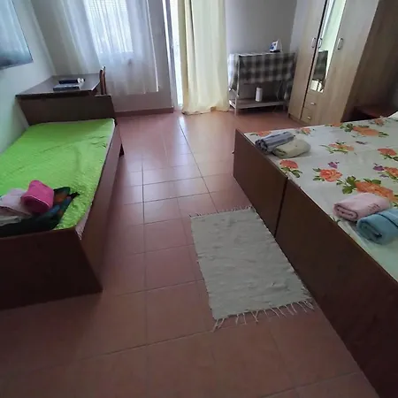 Bed & Breakfast Pavlovic