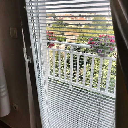 Bed & Breakfast Pavlovic Bijakovici