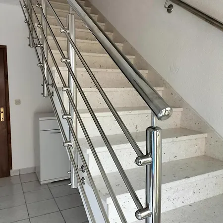 Bed & Breakfast Pavlovic
